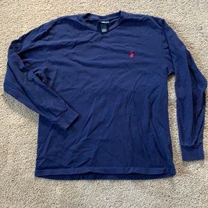 Ralph Lauren Long sleeve